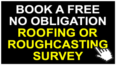 Free Roofing and Roughcasting Survey